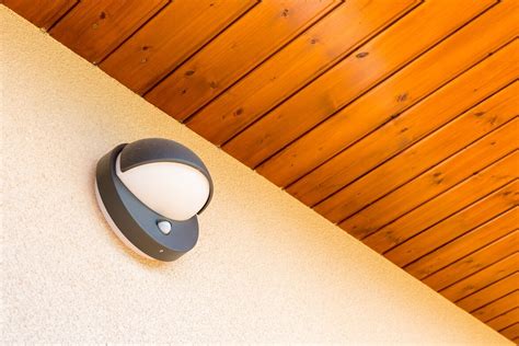 Home Security Sensors: What You Need to Know – Video