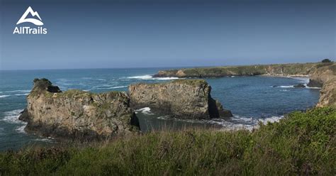 Best hikes and trails in Mendocino Headlands State Park | AllTrails