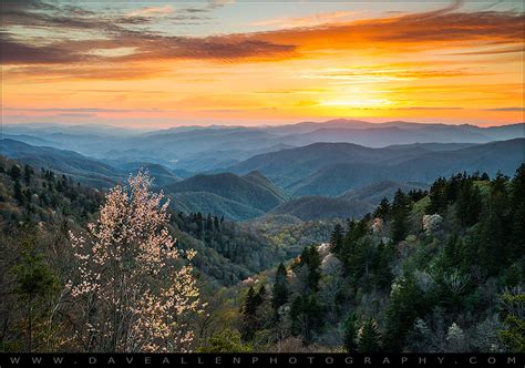 Great Smoky Mountains Landscape Photography | Great Smoky Mo… | Flickr