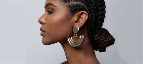 105 Best Braided Hairstyles for Black Women To Try In 2021