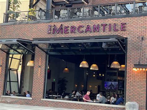 11 Worcester restaurants offering outdoor seating right now - masslive.com