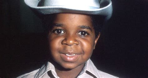 Inside Gary Coleman's Death And The "Diff'rent Strokes" Star's Last Days