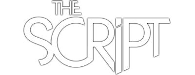 Critique Request: Band logo - Graphic Design Stack Exchange