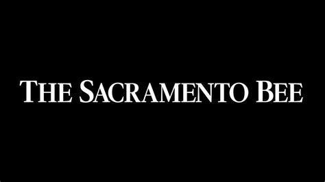 Millions of Californians could lose affordable housing in recession ...