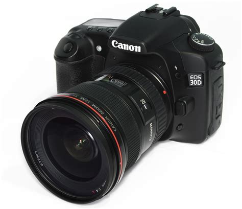 Fichier:Canon 30D-2.jpg — Wikipédia