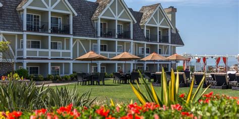 Carlsbad Inn Beach Resort (Carlsbad, CA): What to Know BEFORE You Bring ...