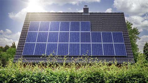 Are Solar Panels Worth It (2024 Guide)? – Forbes Home