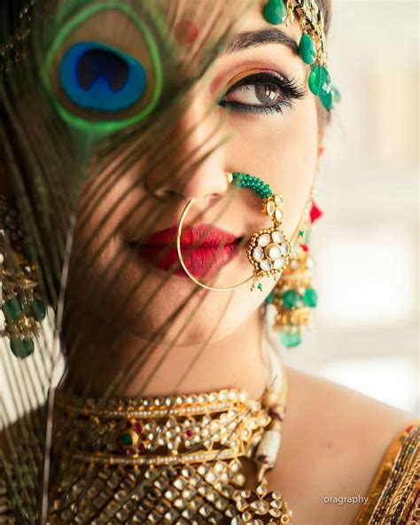 Latest Indian Wedding Album Psd Templates Fully Edita - vrogue.co