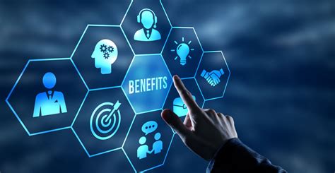 3 Questions (and Answers) about Your Benefits | Human Resources University of Michigan