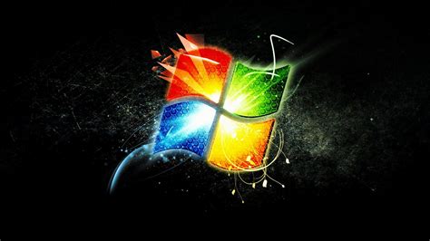 Animated Wallpapers for Windows 7 (45+ images)