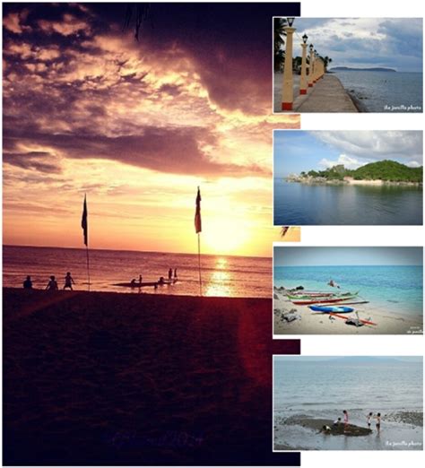 Marinduque, Moriones, and more – The Mixed Culture