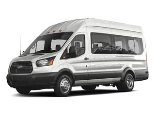 Passenger Van Rentals in Maui | Up to 12 & 15 Passengers