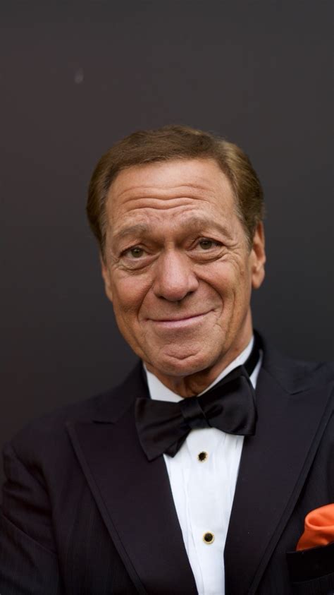 Interviewing Joe Piscopo: Former 'Saturday Night Live' comic talks ...