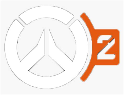 Blizzcon 2019 Overwatch 2 Ps4, HD Png Download , Transparent Png Image - PNGitem