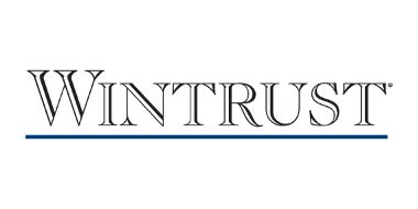 Wintrust – EMS Communications