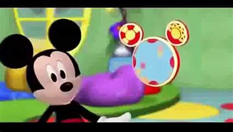 Mickey Mouse La Casa De Mickey Mouse En Español Capitulos Completos Latino Long 2 Hours - video ...