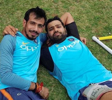 Happy Friendship Day 2018: MS Dhoni-Virat Kohli, Dinesh Karthik-Hardik ...