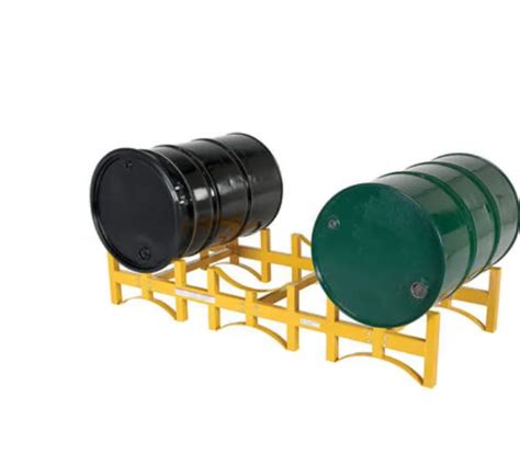 High Quality Metal Oil Barrel Storage Racks - Buy Oil Barrel Storage Racks,Metal Oil Barrel ...