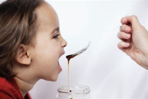 Yes, honey is better than OTC cough syrup. Here's why - US Today News