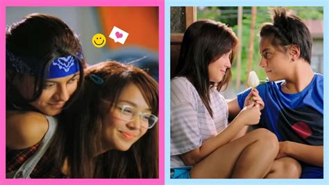 Kathryn Bernardo + Daniel Padilla's Best Movies, According To Pinays