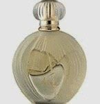 Perfumes & Cosmetics: Perfume Nina Ricci in NY
