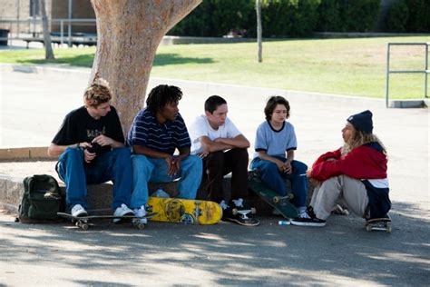 'Mid90s' Film Review: Jonah Hill Scores Solid Directorial Debut With ...