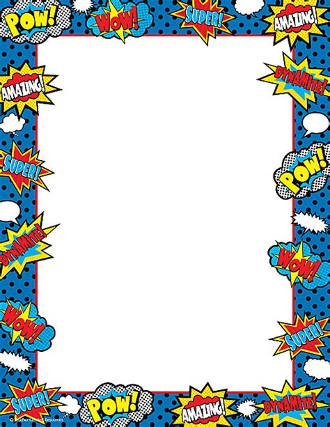 Free Superhero Background Cliparts, Download Free Superhero Background ...