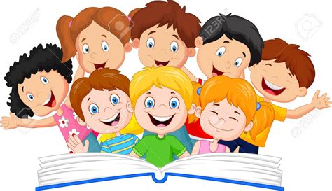 reading clipart kids 10 free Cliparts | Download images on Clipground 2023