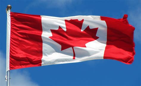 National Flag of Canada Day – Coquitlam Legion