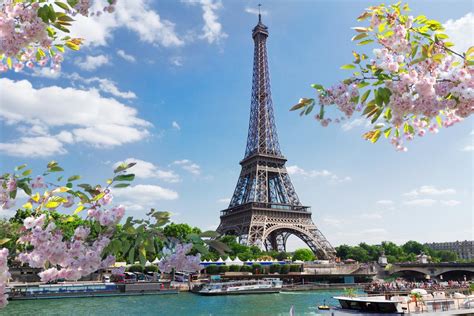 How to visit Paris without leaving home | The Independent | The Independent