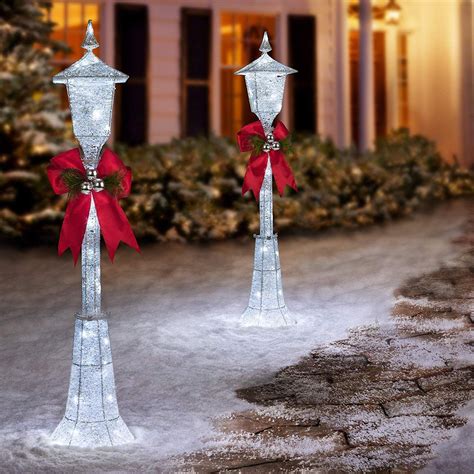 Outside Lights For Christmas 2023 Cool Perfect The Best Review of - Best Christmas Activities 2023