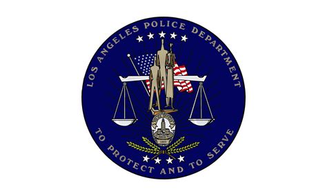 Los Angeles Police Department | Los angeles police department, Police corruption, Recurring ...