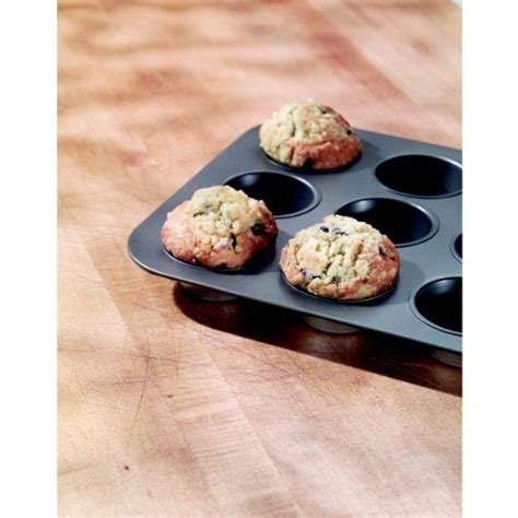 Calphalon Nonstick Bakeware Set, 6-Pieces – Kitchen Hobby