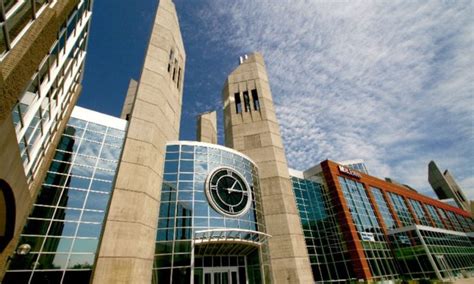 MacEwan University Acceptance Rate, Graduate Programs & IELTS Requirements