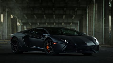 Lamborghini Aventador LP700 4k, HD Cars, 4k Wallpapers, Images, Backgrounds, Photos and Pictures