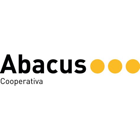 Abacus logo, Vector Logo of Abacus brand free download (eps, ai, png ...