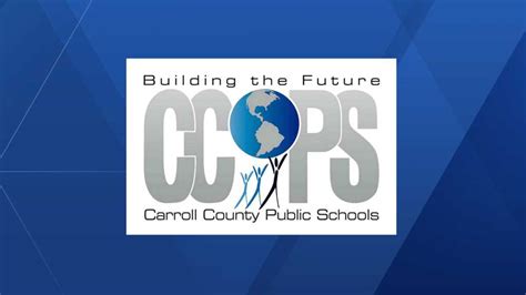 Small amount of students in Carroll County to return to schools next week