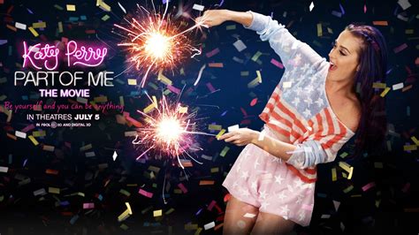 Katy Perry Firework Wallpapers - Wallpaper Cave