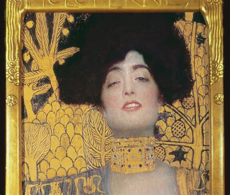 Gustav Klimt Ciencias Sociales, Humanidades y Arte bepostit.com