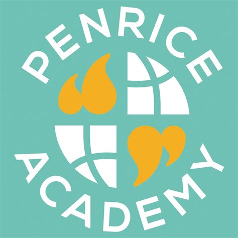 Penrice Academy | Saint Austell