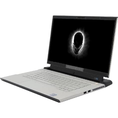 مواصفات و سعر لاب توب ديل ايلين وير ام 15 | Dell Alienware M15 R2 ...