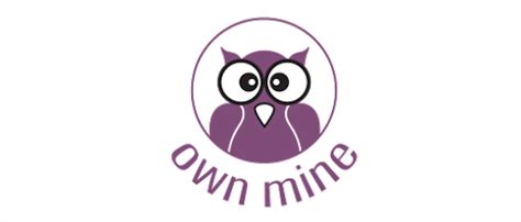 89ºC ~ Own Mine