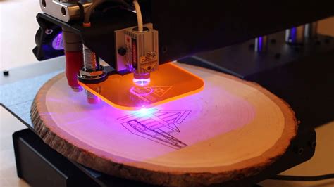 3D Laser Printing is different from what you think… – Geeetech Blog