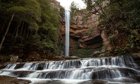 The Best Underrated National Parks in NSW - ABC Today News