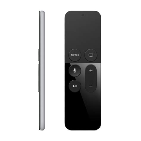 Apple TV Remote - iTronics