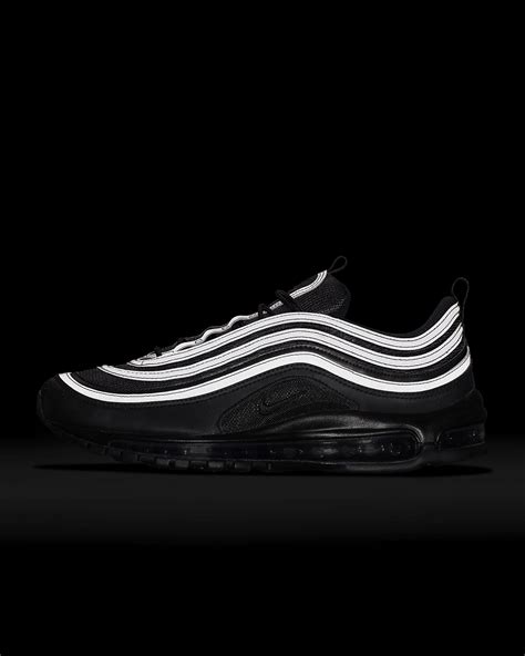 Nike Air Max 97 Erkek Ayakkabısı. Nike TR