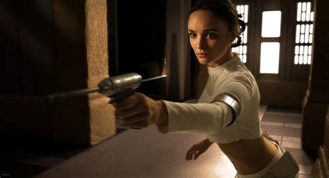 Padme Amidala Star Wars Wallpaper,HD Movies Wallpapers,4k Wallpapers,Images,Backgrounds,Photos ...