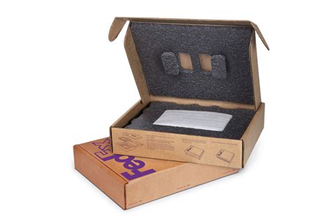 Shipping Supplies: Boxes, Peanuts, Mailers & More | FedEx