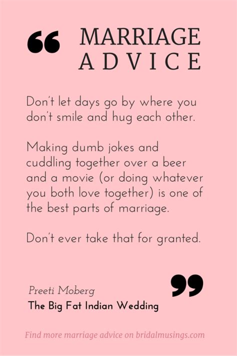 Best Marriage Advice Quotes. QuotesGram