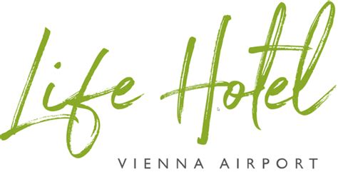 Vienna Airport Parking » The best providers (from 5€/ Day)